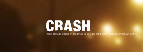 Crash quote #3