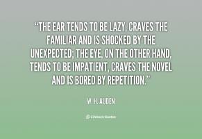 Craves quote #2