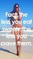 Cravings quote #2
