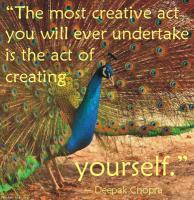 Creative Act quote #2