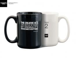 Creative Act quote #2