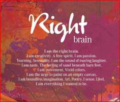 Creative Art quote #2