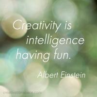 Creative Artist quote #2