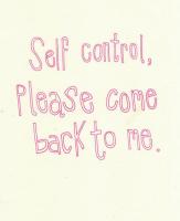 Creative Control quote #2