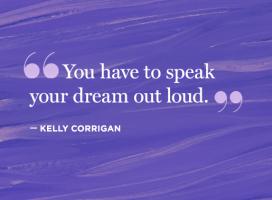 Creative Mind quote #2