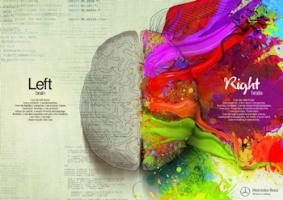 Creative Mind quote #2