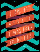 Creative Outlet quote #2