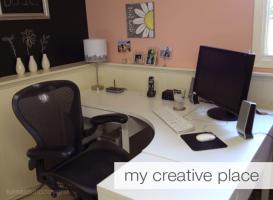 Creative Place quote #2