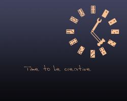 Creativeness quote #2