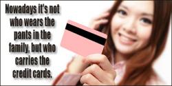Credit Card quote #2