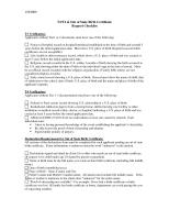 Credit Rating quote #2