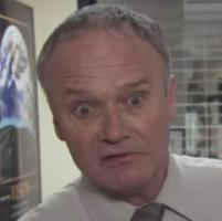 Creed quote #2