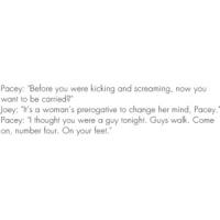 Creek quote #1