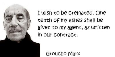 Cremated quote #2