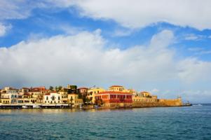 Crete quote #2