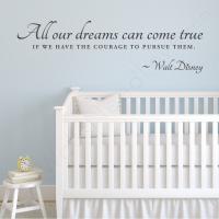 Crib quote #2