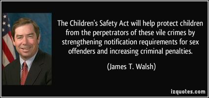 Criminal Penalties quote #2