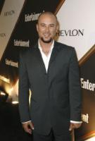 Cris Judd's quote