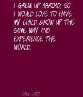 Cris Judd's quote #4