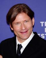 Crispin Glover profile photo