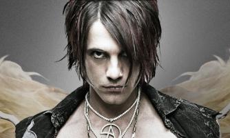 Criss Angel profile photo