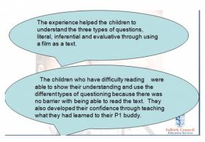 Criteria quote #1