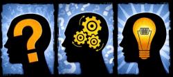 Critical Thinking quote #2