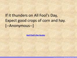 Crops quote #2