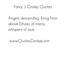 Crosby quote #2