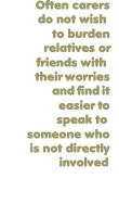 Crossroads quote #1