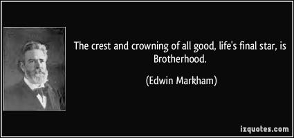 Crowning quote #2