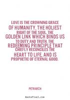 Crowning quote #2