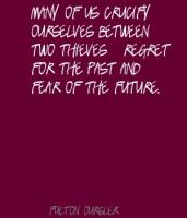 Crucify quote #2