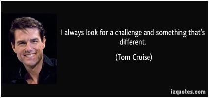 Cruise quote #4