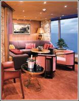 Cruises quote #2