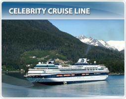 Cruises quote #2