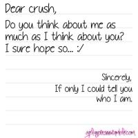 Crushes quote #3