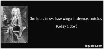 Crutches quote #1