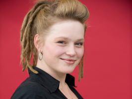 Crystal Bowersox profile photo