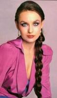 Crystal Gayle profile photo