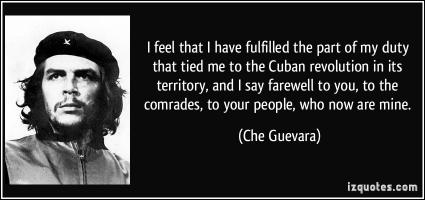 Cuban People quote #2