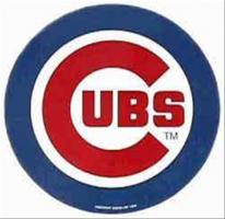 Cubs quote #1