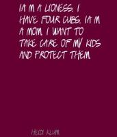 Cubs quote #1