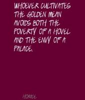 Cultivates quote #1