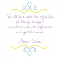 Cultural Diversity quote #2
