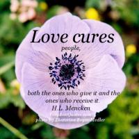 Cures quote #1