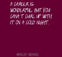 Curl quote #2