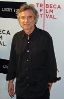 Curtis Hanson profile photo