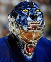 Curtis Joseph profile photo Curtis Joseph profile photo