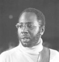 Curtis Mayfield's quote